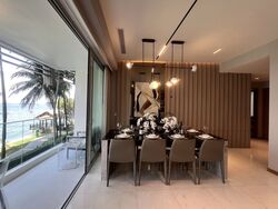 The Oceanfront @ Sentosa Cove (D4), Condominium #453143401